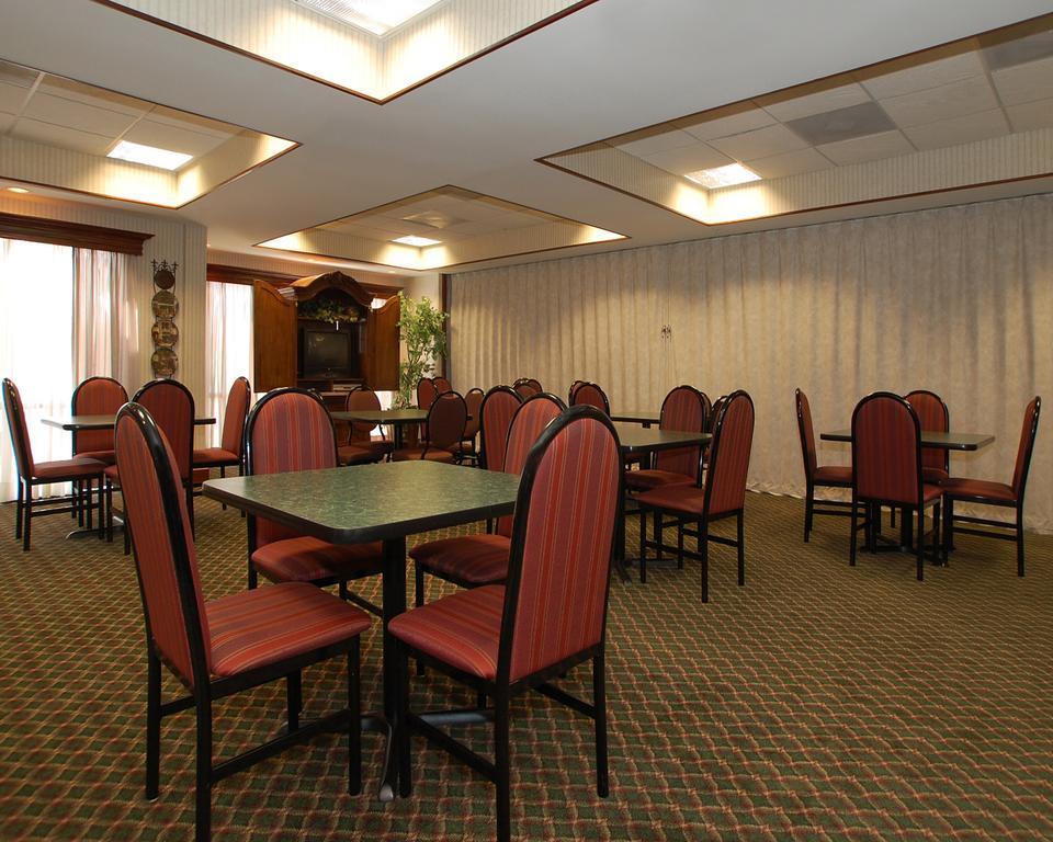 Holiday Inn Express & Suites Weatherford By Ihg Экстерьер фото