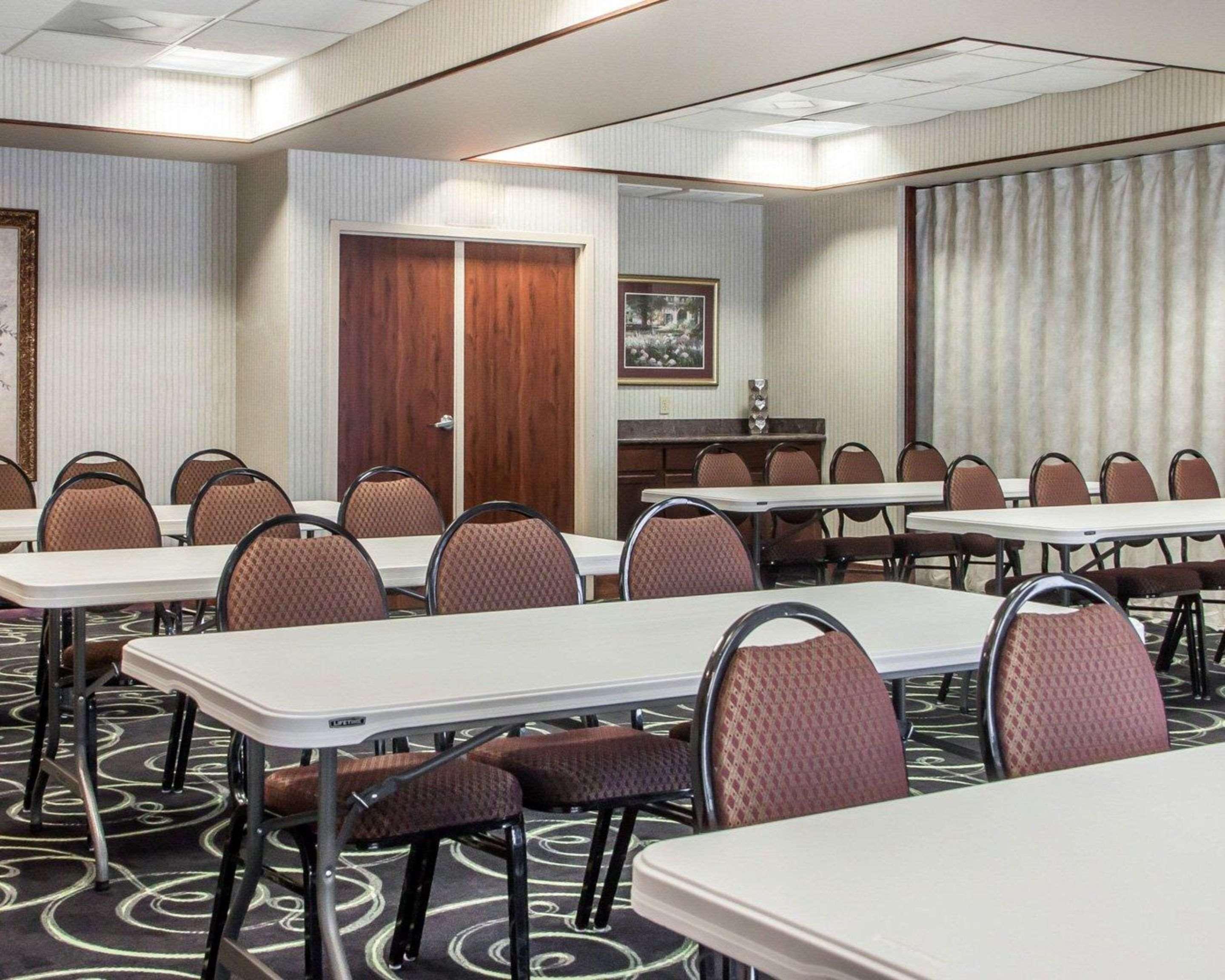 Holiday Inn Express & Suites Weatherford By Ihg Экстерьер фото