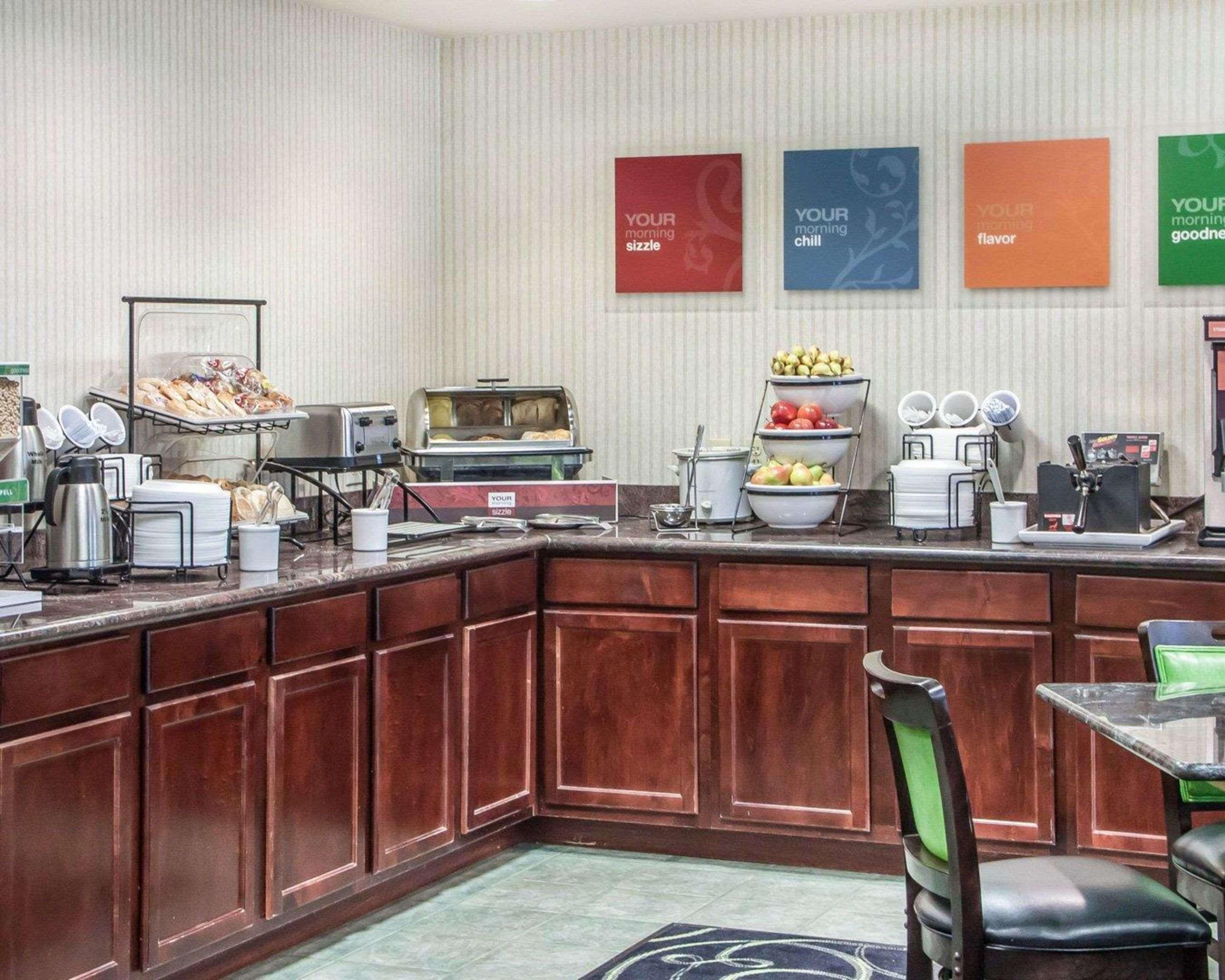 Holiday Inn Express & Suites Weatherford By Ihg Экстерьер фото