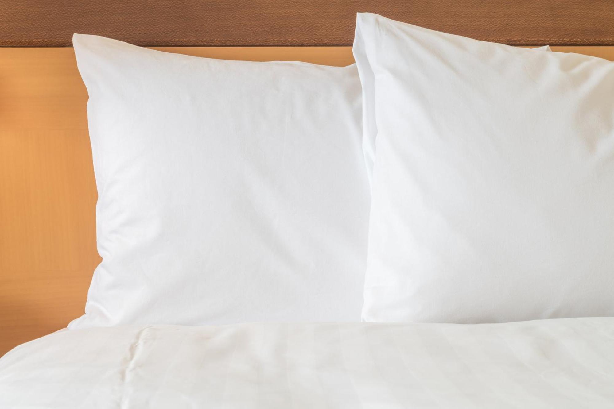 Holiday Inn Express & Suites Weatherford By Ihg Экстерьер фото